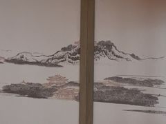 -全聚德(双井店)