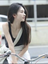 点击看大图 -宫铭烫发染发接发店