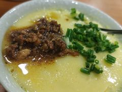 -何氏筠连水粉(明伦堂店)