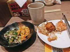-无敌家现熬骨汤拉面(颐堤港店)