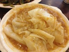陈村粉-正德顺順德雙皮奶(中信店)