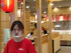 -匠牛亭·锅物烧肉放题自助(昆百大·泰业城店)