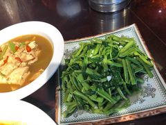 -硒客特色餐厅(温汤店)