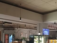 -YAFEE雅菲·粤菜·湘菜·融合菜(魏公村店)