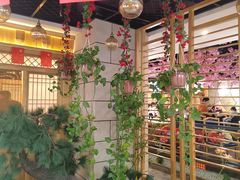 -九田家黑牛烤肉料理·自助(洪洞县城市花园店)