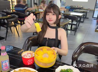 在万宁，会反复去吃的餐厅