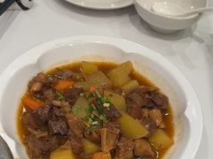 -眉州东坡(团结湖店)