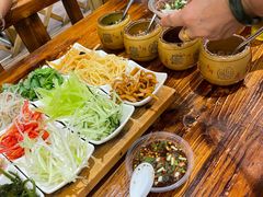 -杨姨妈丝娃娃(花果园店)