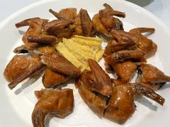 -琼林徽宴(中央门店)