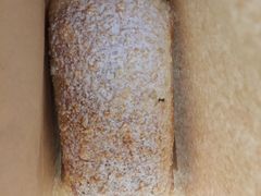 -Dough&Joe团憩(瑞虹天地月亮湾店)