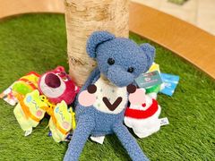 -LLJ夹机占(清河万象汇店)