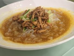 -鲁班喜悦酒店