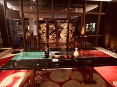 -厦门艾美酒店·新食谱西餐厅