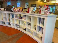 -极光口腔·矫正种植修复(锦江店)