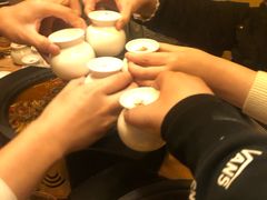 -耍酒馆(金沙店)