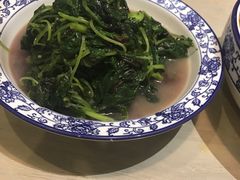 -兔爸私家小厨(新北万达店)