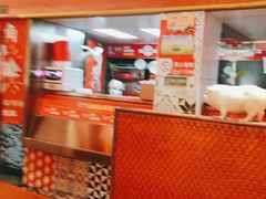 -猪角·闽南猪脚饭(华闽大厦店)