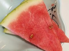 -大院小院传统火锅·小酒馆(北城天街店)