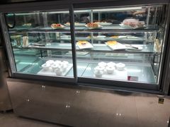 -南航明珠v2头等舱公务舱休息室