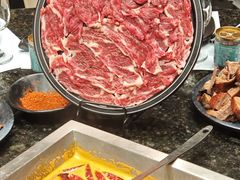 -王家渡火锅(三苏祠店)