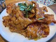 -荣鹏风味烀饼总店