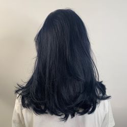 -SEBASTIAN塞巴斯汀