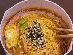-麦当劳(台州路桥DT店)