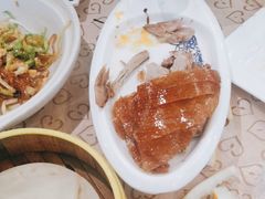 -大鸭梨(天通西苑店)