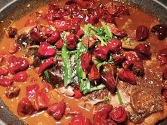 -青年公社烤鸭(滨湖银泰店)