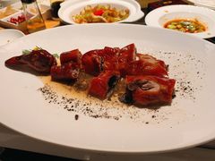 -炳胜品味(海印总店)