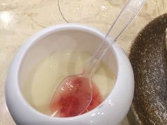 -羊来顺冰煮鲜羊 铁锅烀羊肉(中央大街店)