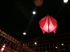 -芦月轩羊蝎子(太平桥店)