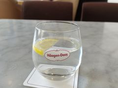 -哈根达斯(济南万象城店)