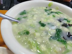 -老济南民间小吃·传统鲁菜(芙蓉街店)