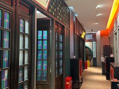 -福照楼汽锅鸡·云南菜(南屏街护国门店)