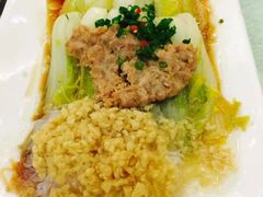 -七叔家宴家常广西菜(明秀东路店)