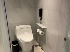 -成都尼依格罗酒店