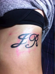 iphone_upload_pic-游刃刺青TATTOO纹身工作室