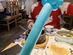 -小吴越·江浙融合菜(惠山万达广场店)