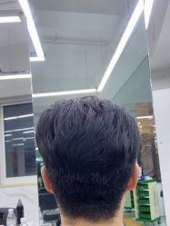 -潘多拉Hairsalon
