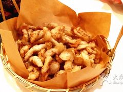 -Vista黔城(新业广场店)