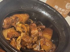 -回家吃饭·地道南昌菜(建德观总店)