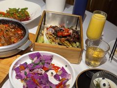 -味界·精致赣菜(招商花园城店)