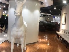 -红山红餐厅(宏源大厦店)