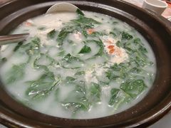 -羽鸽集·乳鸽专门店·地道顺德菜(岭南站店)