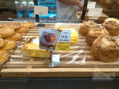 -津乐园(佳荣里店)