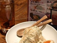 -Fukumimi·美醉堂 居酒屋(金尚店)