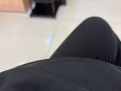 -秋霞圃