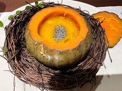 -无味舒食(思南公馆店)