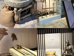 -厨邦酱油文化博览馆